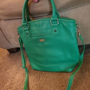 Jewel Thirty One Purse